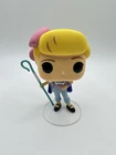Funko Pop! Vinyl: Pixar - Toy Story - Bo Peep - #524 NO BOX LOOSE