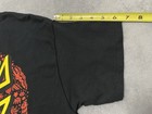 Foto 10 di 10