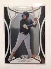 Pack2Plastic 2023 Panini Chronicles Baseball 2023 Certified Base Singles #23-50