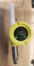 Schneider Electric Accutech Wireless Pressure Transducer 0-10k TBUAGPTJ1N00S10KA