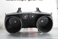 Compteur Fiat PUNTO EVO