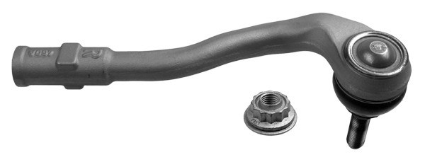 Fits LEMFORDER 35742 01 TIE ROD END   ⭐UK Stock⭐