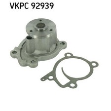 Wasserpumpe K&uuml;hlmittelpumpe f&uuml;r Mercedes Citan W415 23879758