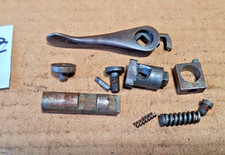 Ithaca Flue Sxs 12 Ga Shotgun Parts - Top Snap Cam Ithaca Flue Sxs 12 Ga Shotgun Parts - Top Snap Cam