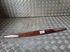 Baguette de porte BMW SERIE 1