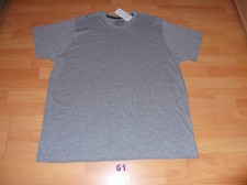 Herren Tshirt Kurzarm Shirt  NEU  Gr.5XL