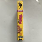 Bean The Movie - Rowan Atkinson Screener Promo VHS Tapes Demo Screeners New — photo 4