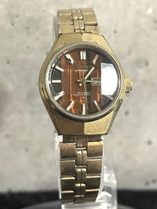 Seiko 2706 for sale | eBay