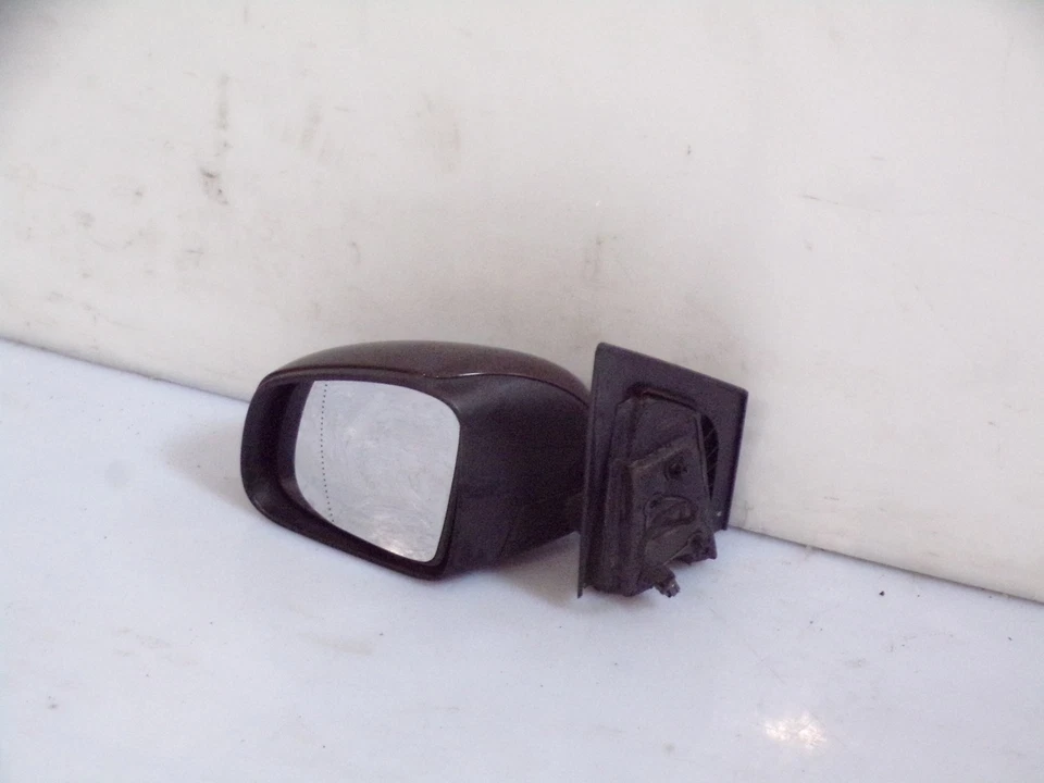 11783 Specchietto Sinistro Smart 453 Fortwo 2018 COD A4538108800 - Immagine 4 di 4