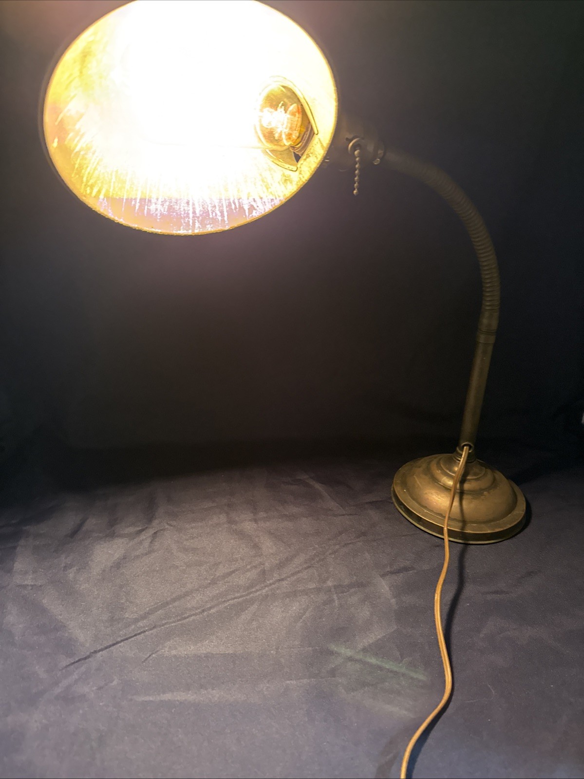 Picture 24 of 24