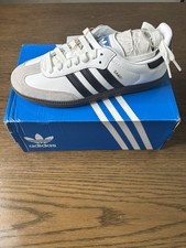 Adidas Samba | Women?s 6 