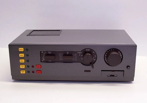 quad preamp products for sale | eBay