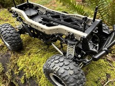 tamiya cr 01 products for sale | eBay