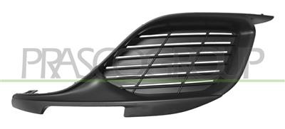 Grille gauche avant noire active Peugeot 308 2013 2014 2015 2016 2017