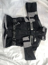 The North Face Steep Tech Women  s Jacket vintage model   early/mid 2000s