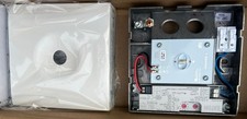 EATON Ceag Sicherheitsleuchte GuideLedSL13012.2CGS Notlichtsysteme Weiß