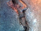Bild 4 von 6