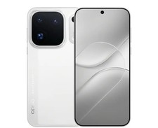 Oppo Find X10 Pro Max 512GB 16GB White China Model Genuine