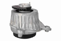 Lagerung, Motor FüR MERCEDES-BENZ Rechts - V30-4745