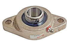 Browning VF2S-216 NK Flange Two Bolts - Bearing Unit 1 Inch Bore