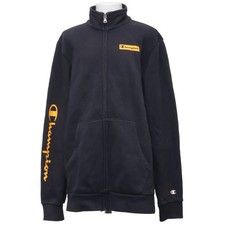 Champion, Trainingsjacke, Unisex (Kinder), Größe: 162/167, model: champion #nHT