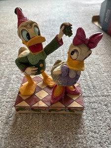 Disney Walt 彫刻・オブジェ showcase Showcase Disney collection showcase Disney Walt 彫刻・オブジェ collection 彫刻・オブジェ