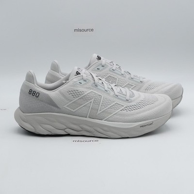 New Balance Fresh Foam X 880v14 Sneakers Men's XWIDE 4E M880M14