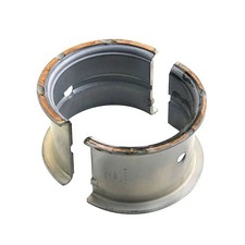 Main Bearing - Front Roller Fits Minneapolis Moline R Rt Rti Rtn Rtu 335 165