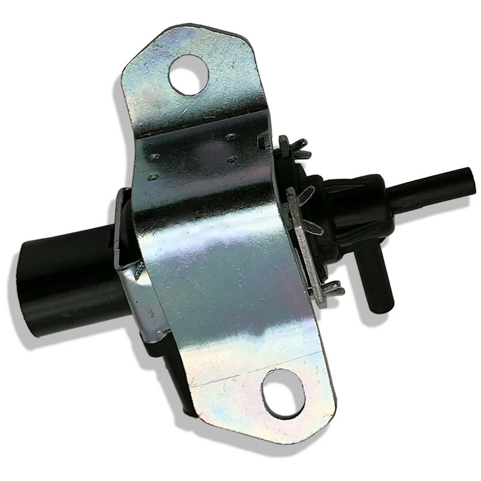 Nueva válvula de control de corredor colector de admisión L80118741 para Ford Mazda MX-5 Miata Foto 2 de 4