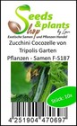 Bild 3 von 6