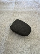 Spire Stone: Stress Management and Activity T...