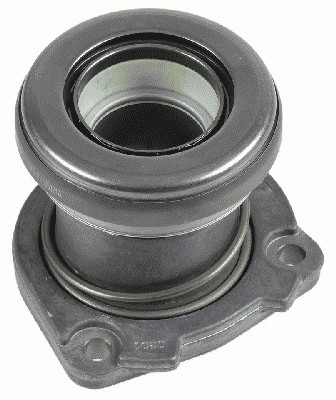 3182 600 182 Sachs ZentralausrüCker, Kupplung FüR Saab-image