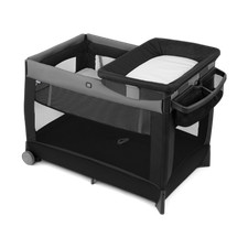  Color: Camden Chicco-Lullaby Playard 5829