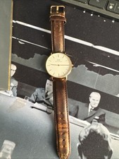 Orologio Daniel Wellington Classic 35mm