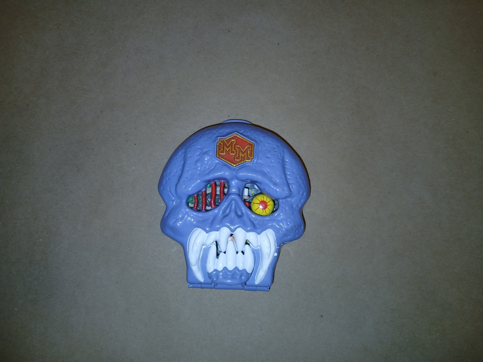 Picture 2 of 15