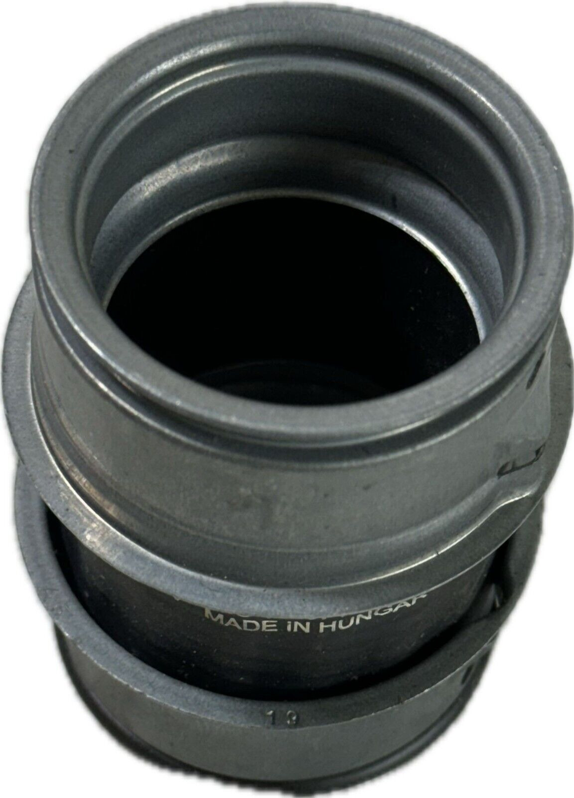 OEM Porsche Coolant Hose Coupler Cayman Boxster 911 997 Carrera 99710655103