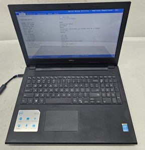 Dell Inspiron 3542 | eBay