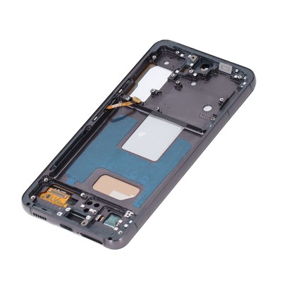 Screen Replacement For S22 5G S901U INCELL US Version Phone LCD Display Touc AP9