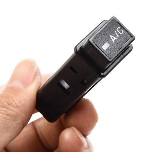 A/C System Switch Push Button Switch 2911017 A/C System Switch High Quality - Picture 12 of 12