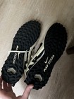Nike Zoom Mercurial Vapor 15 Elite FG Size 10 — photo 4