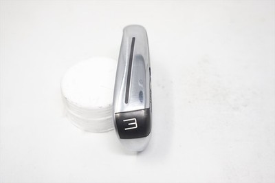Taylormade Sim Udi 20* #3 Iron Club Head Only Inv13215967