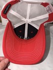 NEW Jeep Wrangler SnapBack Hat (unisex) — photo 2