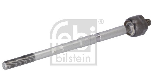 Axialgelenk Spurstange Febi Bilstein 178481 FüR Ford Ecosport Ecoboost Ecoblue-image