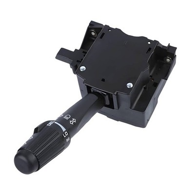 HEISS 1pc Switch 4443944 Perfekt passend für Chrysler Prowler 2002 Black Premium