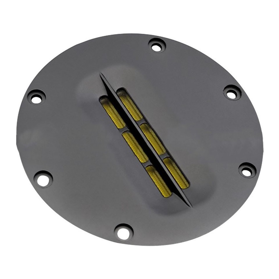 Enhanced Sound Quality Pneumatic Tweeter Ribbon Speaker Premium ...