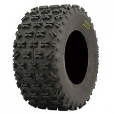 ITP Holeshot XCT Tire 22x11-9 532038 for ARCTIC CAT BOMBARDIER CAN-AM HONDA KTM