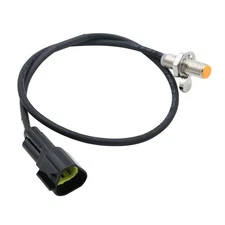 Kickstand Side Stand Flameout Switch Line Assy For Sur-Ron Surron Light Bee S /X