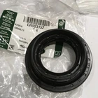 Land Freelander 2 Evoque 2012-2018 Front Output Shaft Seal LR003152 Genuine
