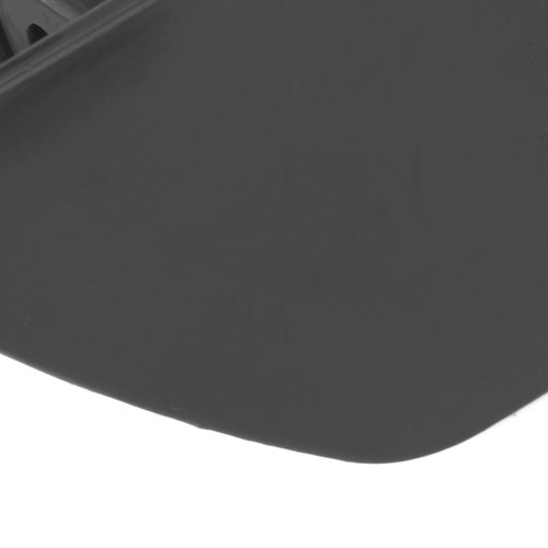 ⁺Front Bumper Headlight Washer Water Spray Cover 51117332684 For 5 Series F10 - Picture 13 of 22