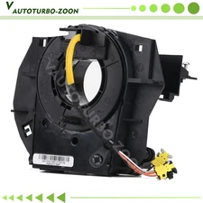Steering Column Module / Clock Spring 68171193 For 2013-2020 Dodge Journey 